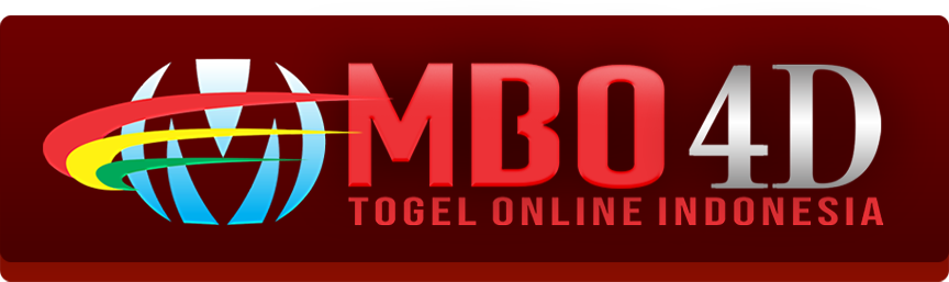 pratiko.sbs